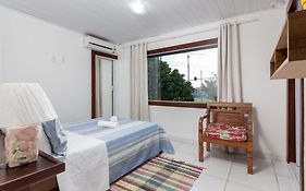 Loft no Centro de Búzios